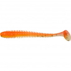 Силікон рибальський Keitech Swing Impact 4