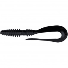 Силікон рибальський Keitech Mad Wag Mini 2.5