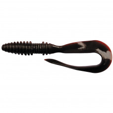 Силікон рибальський Keitech Mad Wag Mini 2.5