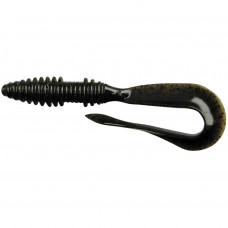 Силікон рибальський Keitech Mad Wag Mini 2.5