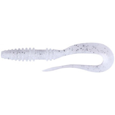 Силікон рибальський Keitech Mad Wag Mini 2.5