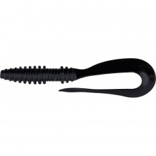 Силікон рибальський Keitech Mad Wag Mini 3.5