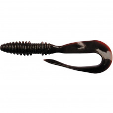 Силікон рибальський Keitech Mad Wag Mini 3.5