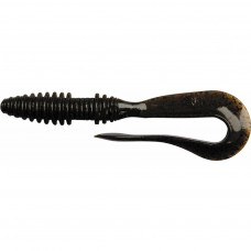 Силікон рибальський Keitech Mad Wag Mini 3.5