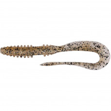 Силікон рибальський Keitech Mad Wag Mini 3.5