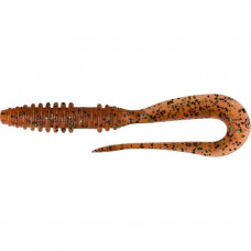 Силікон рибальський Keitech Mad Wag Mini 3.5