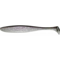 Силікон рибальський Keitech Easy Shiner 8