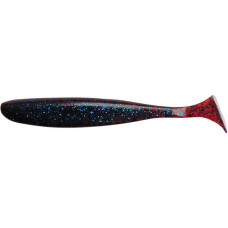 Силікон рибальський Keitech Easy Shiner 4.5