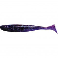 Силікон рибальський Keitech Easy Shiner 4.5