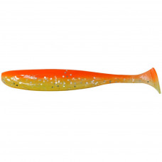 Силікон рибальський Keitech Easy Shiner 4.5