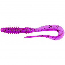 Силікон рибальський Keitech Mad Wag 7