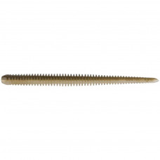 Силікон рибальський Keitech Easy Shaker 3.5