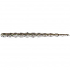 Силікон рибальський Keitech Easy Shaker 3.5