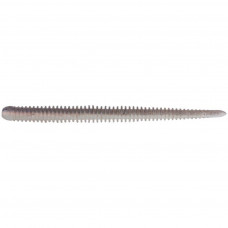 Силікон рибальський Keitech Easy Shaker 3.5