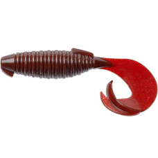 Силікон рибальський Keitech Flapper Grub 4