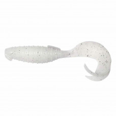 Силікон рибальський Keitech Flapper Grub 4