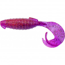 Силікон рибальський Keitech Flapper Grub 4