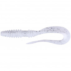 Силікон рибальський Keitech Mad Wag Slim 4.5