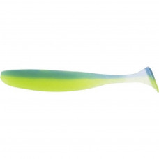 Силікон рибальський Keitech Easy Shiner 5