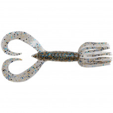 Силікон рибальський Keitech Little Spider 2