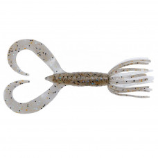 Силікон рибальський Keitech Little Spider 3