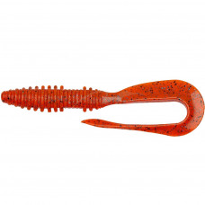 Силікон рибальський Keitech Mad Wag 7