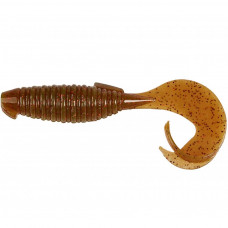 Силікон рибальський Keitech Flapper Grub 4