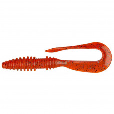 Силікон рибальський Keitech Mad Wag Mini 3.5