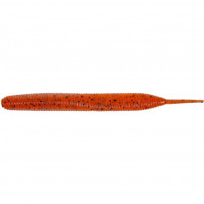 Силікон рибальський Keitech Sexy Impact 2.8