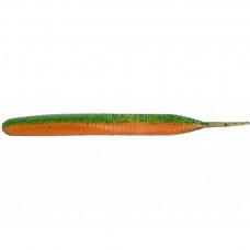 Силікон рибальський Keitech Sexy Impact 2.8