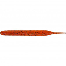 Силікон рибальський Keitech Sexy Impact 3.8