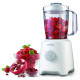 Блендер Kenwood BLP 300 White (BLP300White)