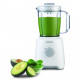 Блендер Kenwood BLP 300 White (BLP300White)