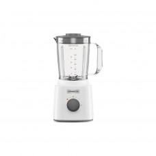 Блендер Kenwood BLP31.A0WH