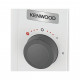 Блендер Kenwood BLP31.A0WH