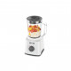 Блендер Kenwood BLP31.A0WH