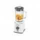Блендер Kenwood BLP41.A0WH