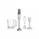 Блендер Kenwood HBM 40.006 WH (HBM40.006WH)