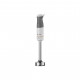 Блендер Kenwood HBM 40.006 WH (HBM40.006WH)