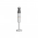 Блендер Kenwood HBM 40.006 WH (HBM40.006WH)