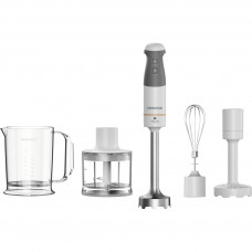Блендер Kenwood HBM 40.306 WH (HBM40.306WH)