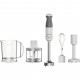Блендер Kenwood HBM 40.306 WH (HBM40.306WH)