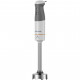 Блендер Kenwood HBM 40.306 WH (HBM40.306WH)
