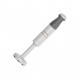 Блендер Kenwood HBM 40.306 WH (HBM40.306WH)