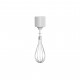 Блендер Kenwood HBM 40.306 WH (HBM40.306WH)