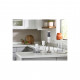 Блендер Kenwood HBM 40.306 WH (HBM40.306WH)