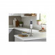 Блендер Kenwood HBM 40.306 WH (HBM40.306WH)