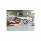 Блендер Kenwood HBM 40.306 WH (HBM40.306WH)
