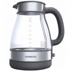 Електрочайник Kenwood ZJG 112 CL (ZJG112CL)