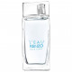 Туалетна вода Kenzo L'Eau Kenzo Pour Femme 50 мл (3274872390676)